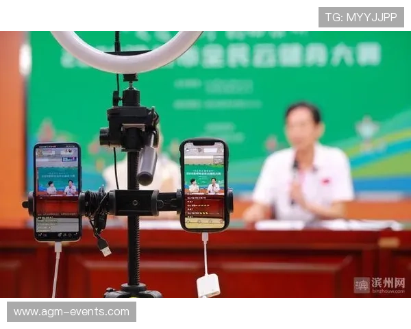 开云体育直播平台的广告投放策略与用户体验优化的关系探讨