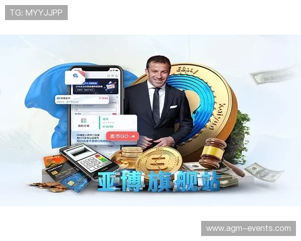 开云体育网页版登录入口详细解析，确保用户顺利登录享受丰富体育内容