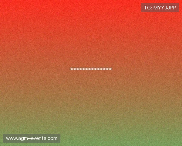 开云备用平台如何确保游戏数据安全与用户隐私保护的全面措施