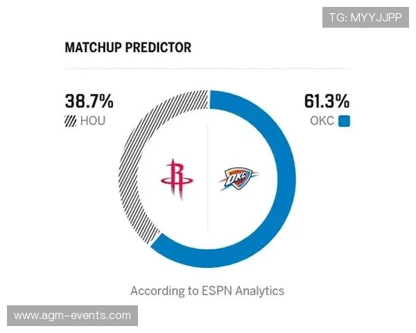 开云开户官方入口最新版本上线,提供便捷注册流程和优质客户服务体验